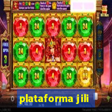 plataforma jili